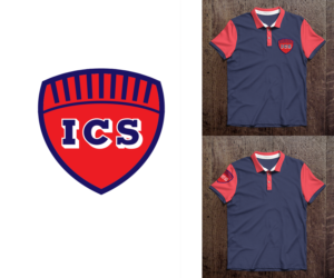 Design de T-shirt par ShafieeRahim pour ce projet | Design #18887918