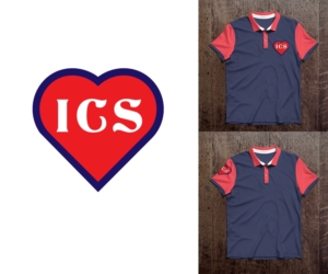 T-shirt Design by ShafieeRahim for this project | Design: #18887919