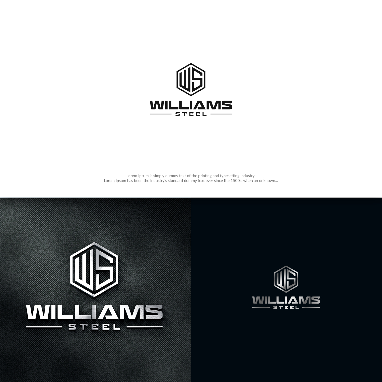 Logo Design by ideaz2050 for this project | Design #18884287
