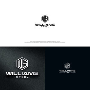 Logo Design by ideaz2050 for this project | Design: #18884287