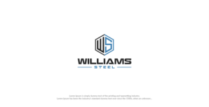 Logo Design by ideaz2050 for this project | Design: #18888955