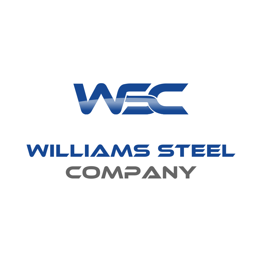 Logo Design by kenthuz for this project | Design #18888965