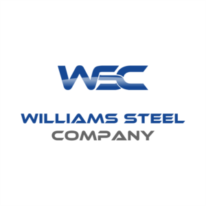 Logo Design by kenthuz for this project | Design: #18888965