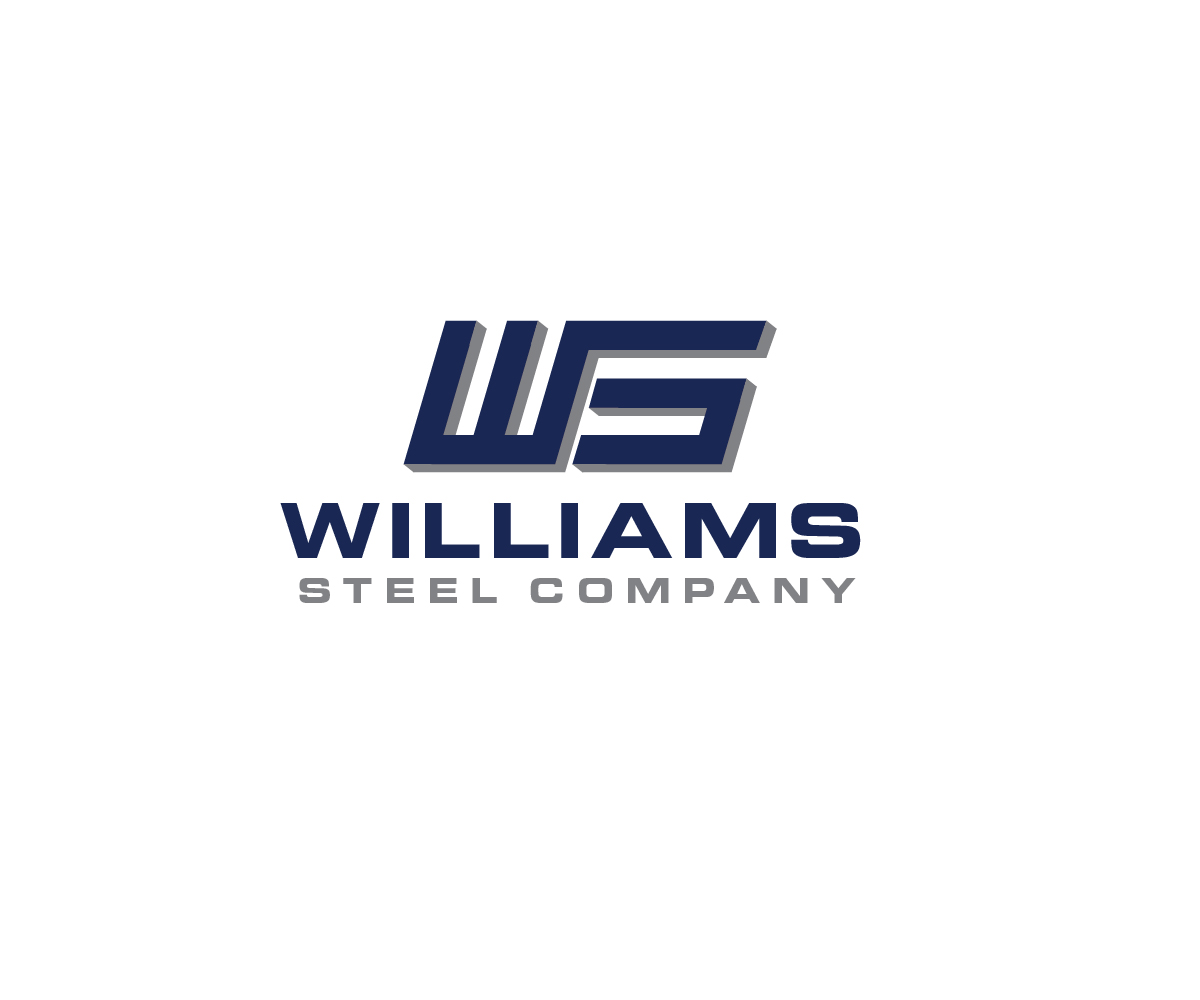 Logo Design by renderman for this project | Design: #18889440