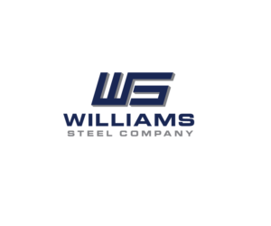 Logo Design by renderman