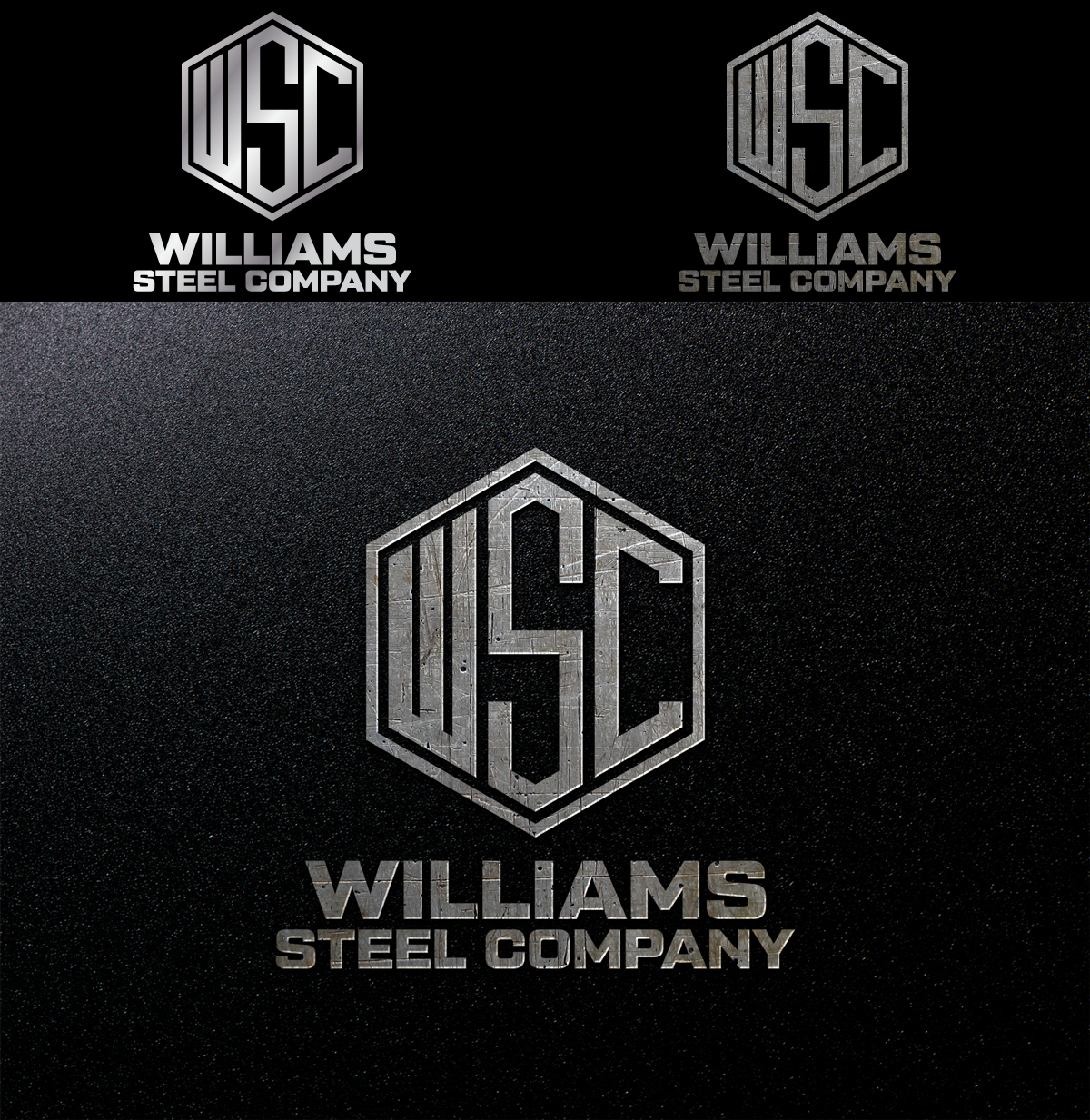 Logo Design by AFD for this project | Design #18918019