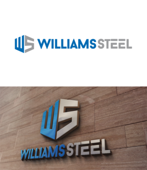 Logo Design by trufya for this project | Design: #18936065