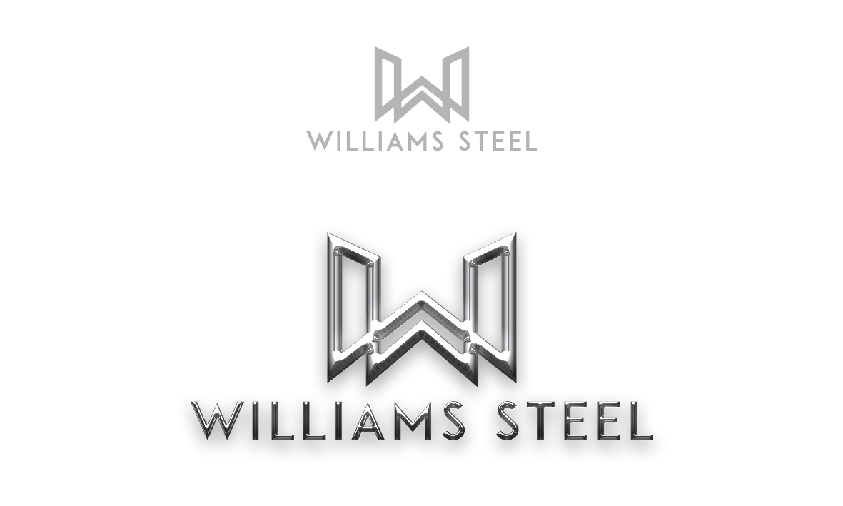 Logo Design by trufya for this project | Design #18936297