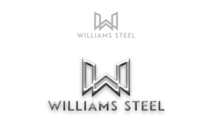 Logo Design by trufya for this project | Design: #18936297