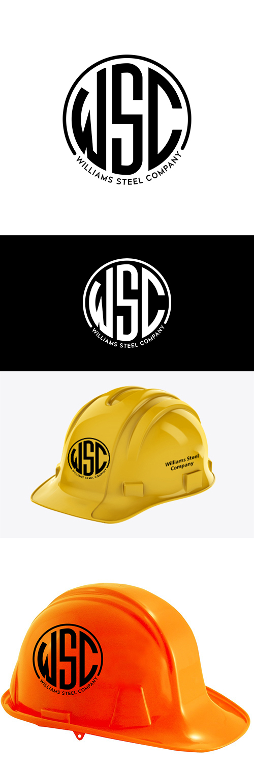 Logo Design by anshtoyj for this project | Design #18885651