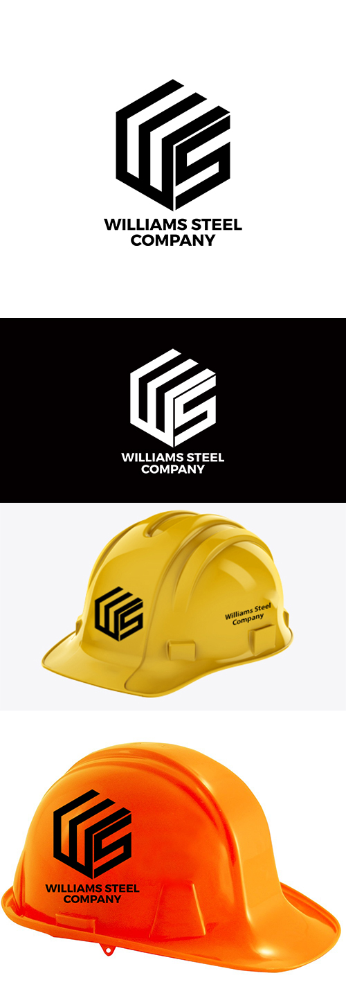 Logo Design by anshtoyj for this project | Design #18886353