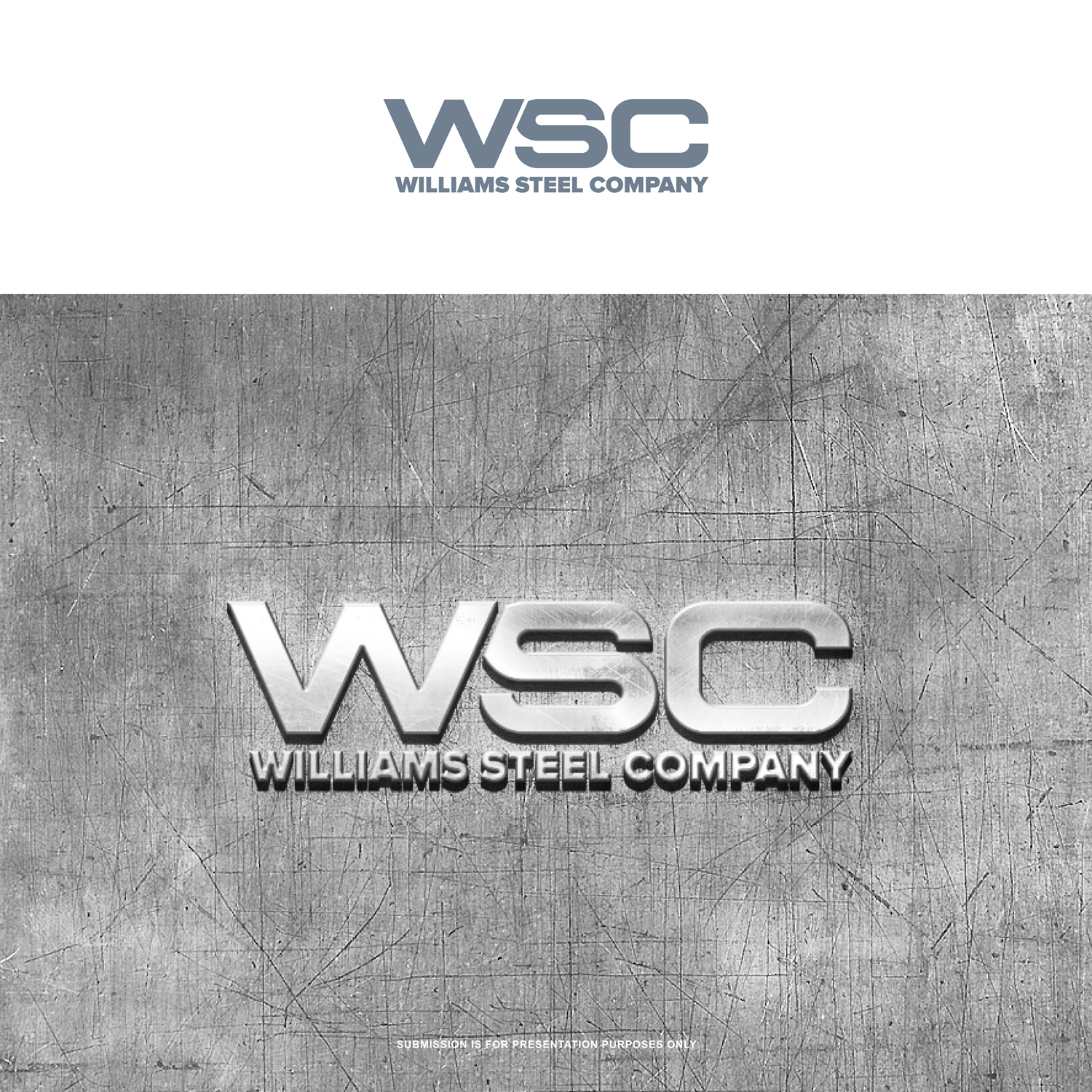 Logo Design by tavi for this project | Design #18943500