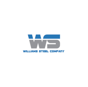 Logo Design by Design Possibilities for this project | Design: #18926476