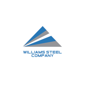 Logo Design by Design Possibilities for this project | Design: #18926477