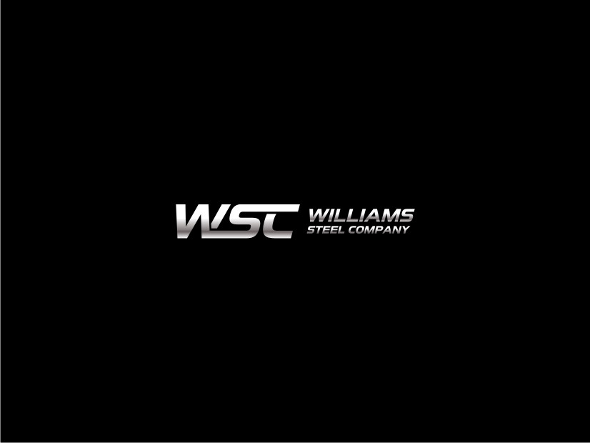 Logo Design by Atvento Graphics for this project | Design #18884968