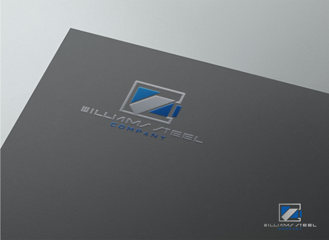 Logo Design by Verified artistry (Design garden) for this project | Design #18935676