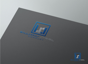 Logo Design by Verified artistry (Design garden) for this project | Design: #18935677