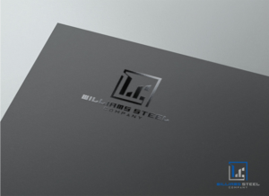 Logo Design by Verified artistry (Design garden) for this project | Design: #18935680