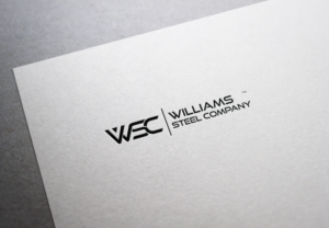 Logo Design by noishotori for this project | Design: #18888044