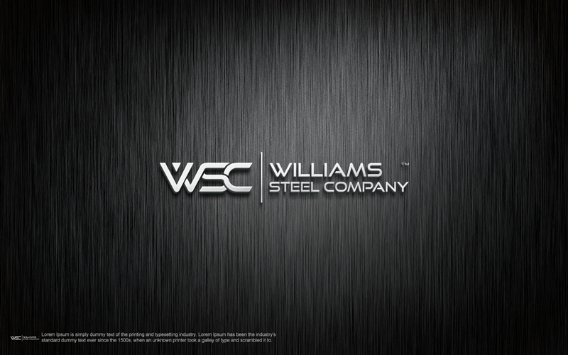 Logo Design by noishotori for this project | Design #18888046