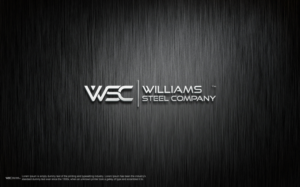 Logo Design by noishotori for this project | Design: #18888046