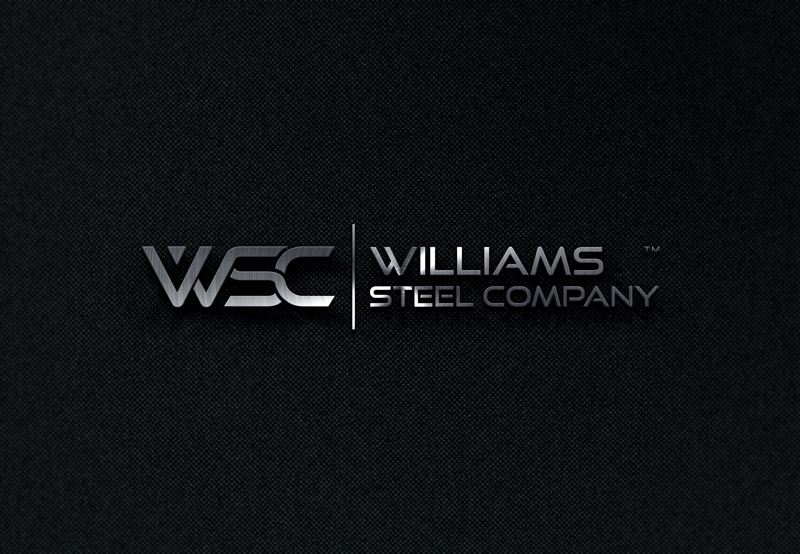 Logo Design by noishotori for this project | Design #18888048