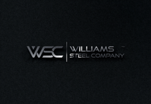 Logo Design by noishotori for this project | Design: #18888048