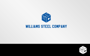 Logo Design by Grafactory for this project | Design: #18906569