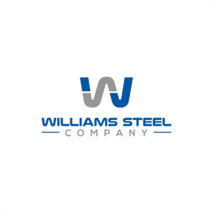 Logo Design by RCGraphics