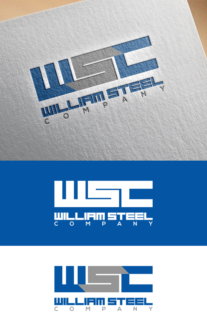 Logo Design by RCGraphics for this project | Design #19046856