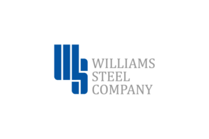 Logo Design by ColBal