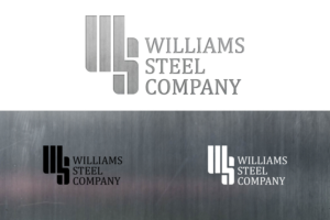 Logo Design by ColBal for this project | Design: #18909731