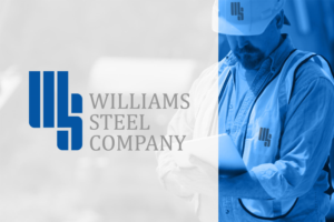 Logo Design by ColBal for this project | Design: #18909732