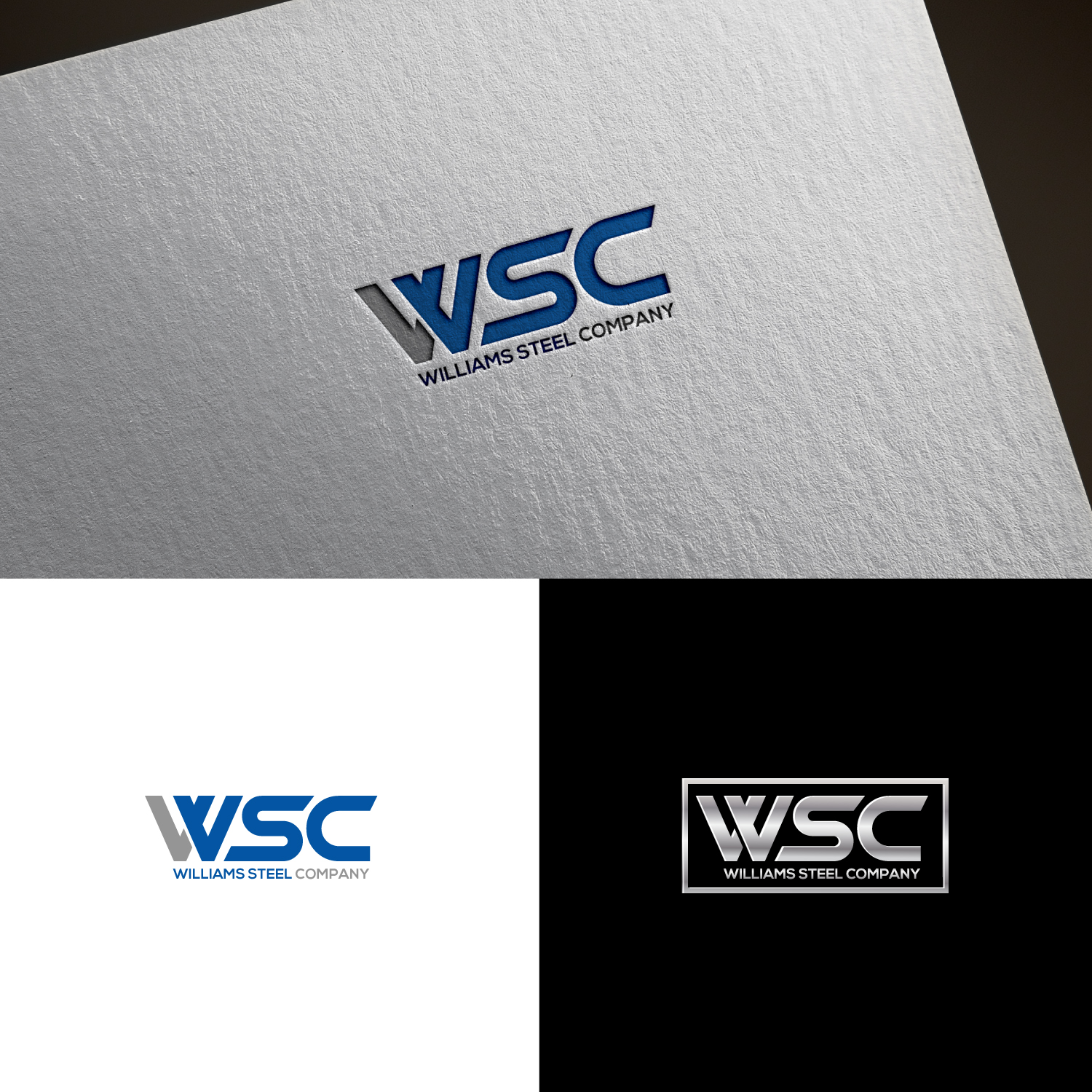 Logo Design by sankar999 for this project | Design #18890316