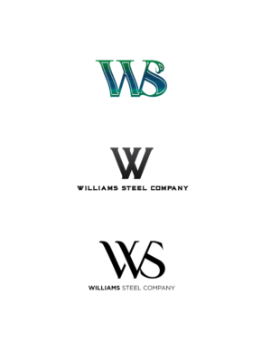 Logo Design by Club Flyer Studios