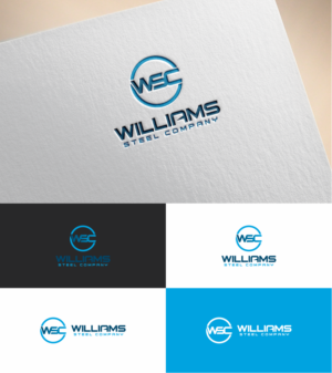 Logo Design by MKR for this project | Design: #18886546