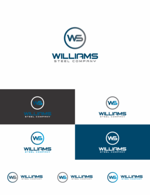 Logo Design by MKR for this project | Design: #18890183