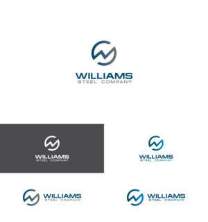 Logo Design by MKR for this project | Design: #18890184