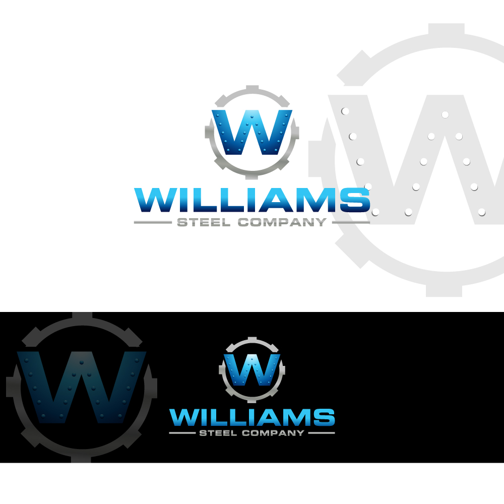 Logo Design by sushsharma99 for this project | Design #18929891