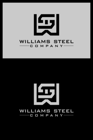 Logo Design by quantumwebtech for this project | Design: #18910610