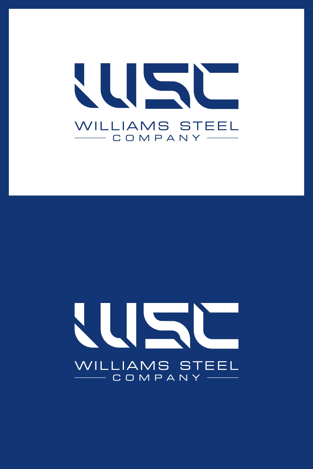 Logo Design by quantumwebtech for this project | Design #18910615