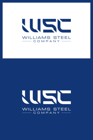 Logo Design by quantumwebtech for this project | Design: #18910615