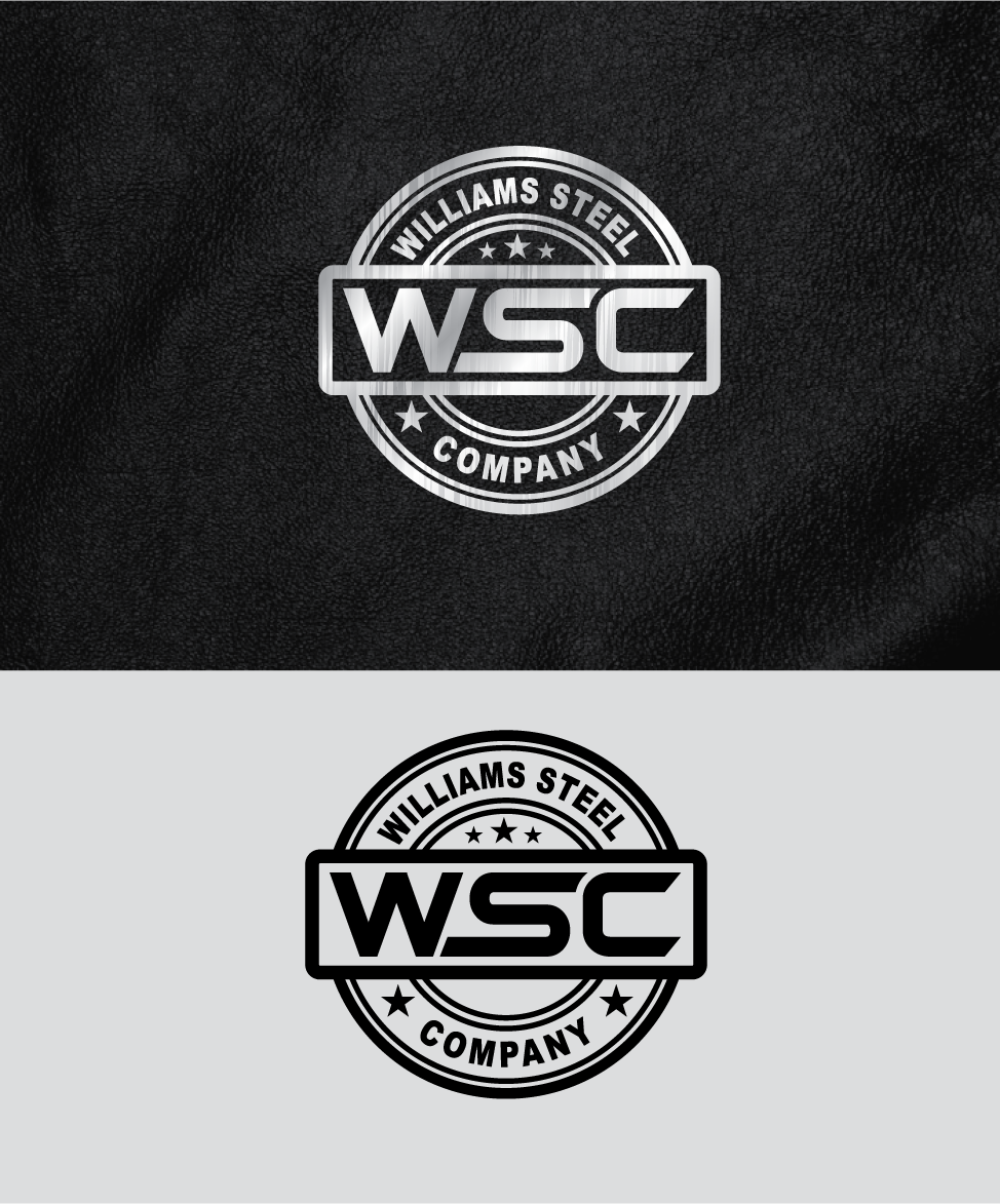 Logo Design by quantumwebtech for this project | Design #18927589