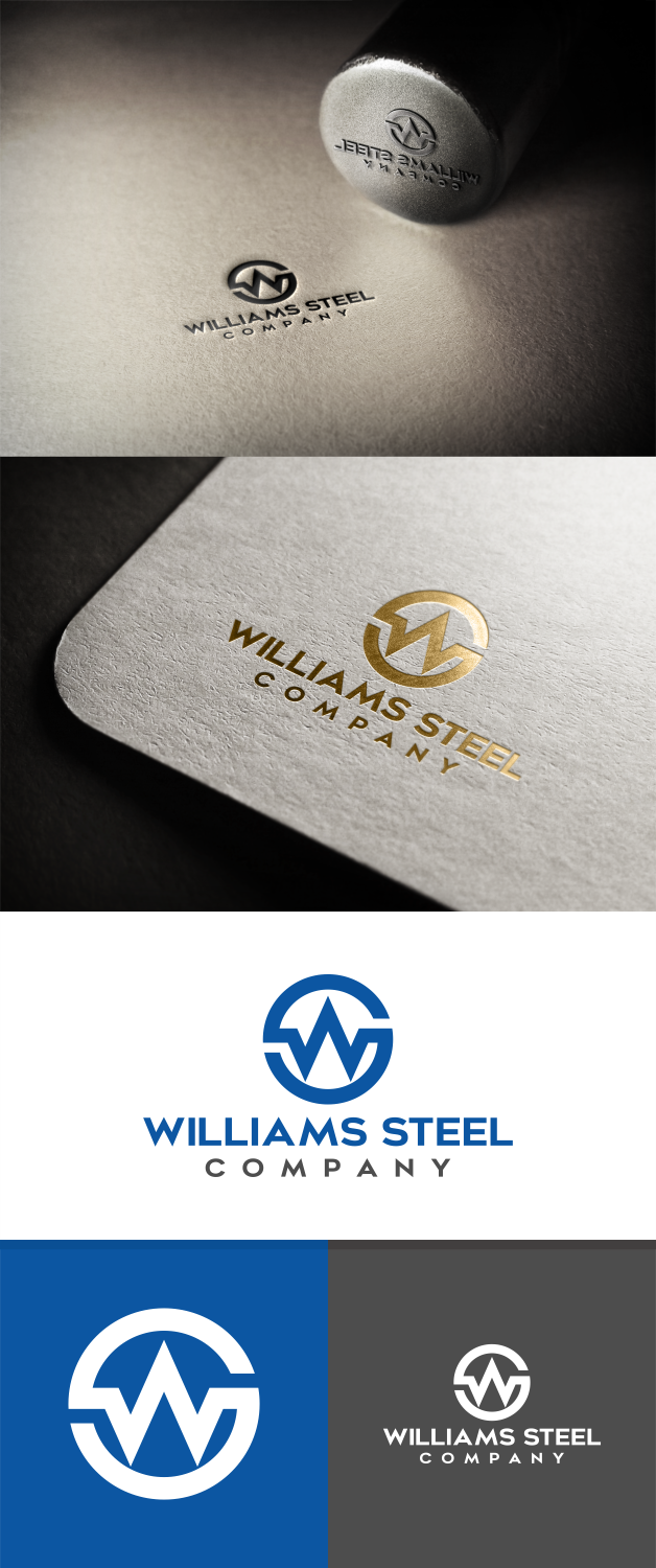 Logo Design by Angkasa Official for this project | Design #18897871