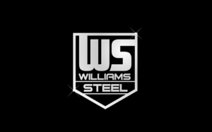 Logo Design by GODDREAMCREATION for this project | Design: #18922928