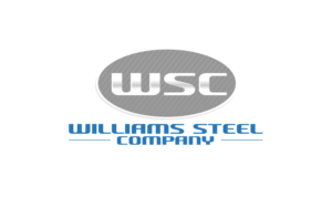 Logo Design by GODDREAMCREATION for this project | Design: #18922929