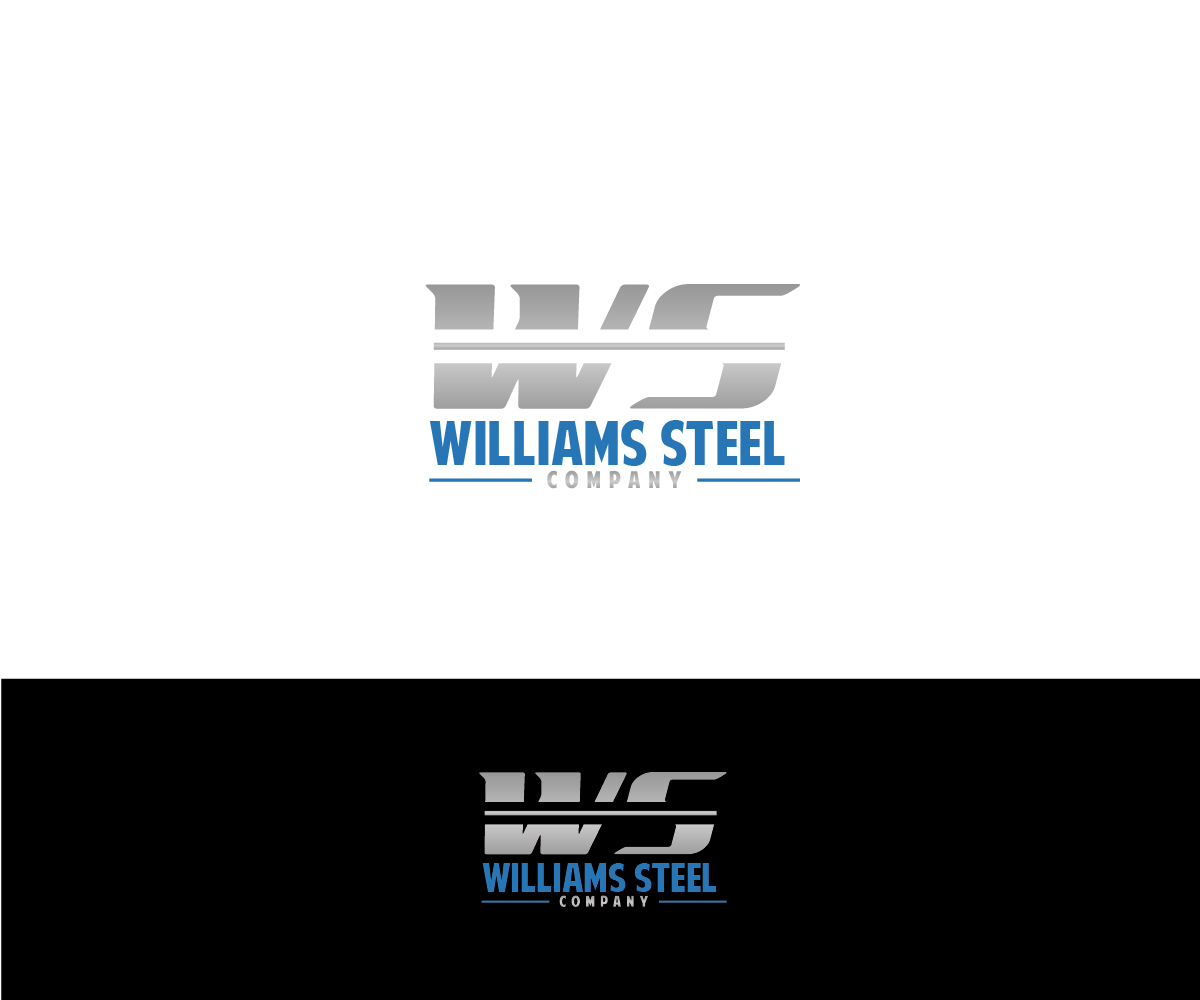 Logo Design by Maxo-Biz for this project | Design #18908828