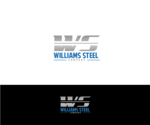 Logo Design by Maxo-Biz for this project | Design: #18908828