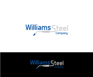 Logo Design by Maxo-Biz for this project | Design: #18908829