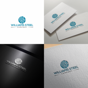 Logo Design by cihuuuuuu 2 for this project | Design: #18896566